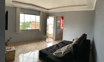 Imagem 2: Aluguel Casa - Jardim Peró