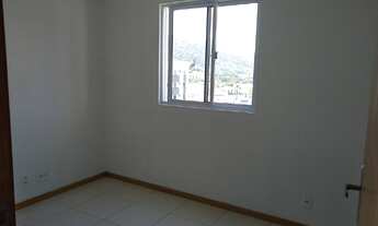 Imagem 7: Apartamento para aluguel, 2 quartos, 1 vaga, João Pessoa - Jaraguá do Sul/SC