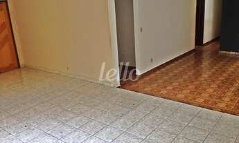 Imagem 3: São Caetano do Sul - Casa Padrão - Santa Paula