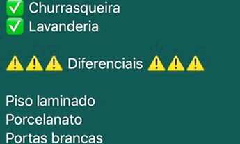 Imagem 5: Alugo Ap Pão de Açúcar