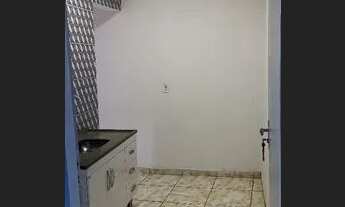 Imagem 2: Aluga-se uma casa