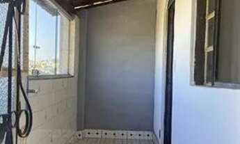 Imagem 6: Aluguel Barato Casa com 3 dormitórios