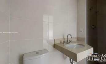 Imagem 5: Apartamento para Venda em São Paulo, Saúde, 3 dormitórios, 3 suítes, 5 banheiros, 3 vagas