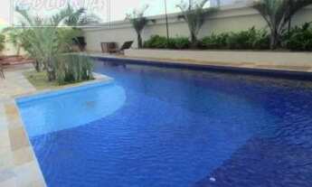 Imagem 3: São Caetano do Sul - Apartamento Padrão - Jardim São Caetano