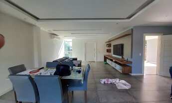 Imagem 6: Casa em Ilha de Guaratiba