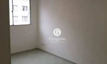 Imagem 5: Apartamento para alugar, 54 m² por R$ 1.900,00/mês - Butantã - São Paulo/SP