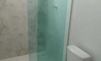 Imagem 11: Casa Novo Aleixo - Manaus - AM