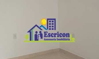 Imagem 7: SÃO PAULO - Casa Padrão - JARDIM SAPOPEMBA