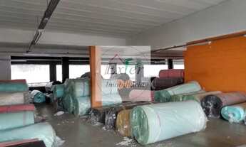 Imagem 4: Andar corrido em Europa - Belo Horizonte, MG