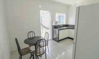 Imagem: Casa para aluguel e venda Em Candeias