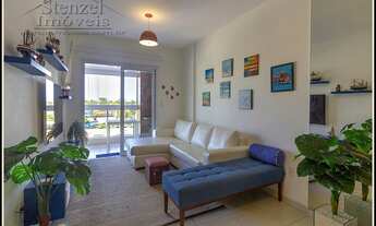 Imagem 6: BERTIOGA - Apartamento Padrão - INDAIÁ