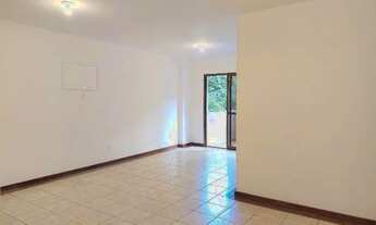 Imagem 2: Apartamento 3 quartos de frente Recreio dos Bandeirantes. Excelente localização