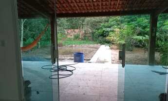 Imagem 4: Excelente oportunidade Casa em Aldeia