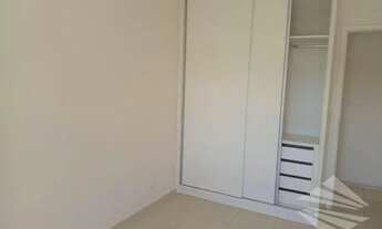 Imagem 7: Apartamento com 3 dormitórios para alugar, 126 m² - Centro - Taubaté/SP