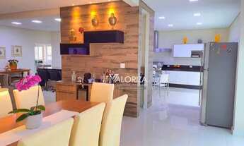 Imagem 3: Casa com 3 dormitórios à venda - Loteamento Aldeia da Mata - Votorantim/SP