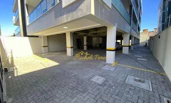 Imagem 2: Excelente apartamento, próximo da praia de Costazul com 2 quartos à venda, varanda com áre