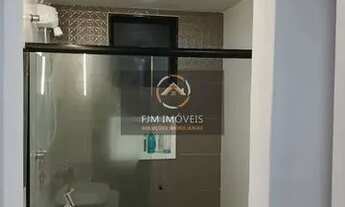 Imagem 7: FJM imóveis vende-Casa de Condomínio em Itacoatiara - Niterói com 300m², Dormitórios, Suit