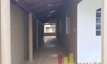 Imagem 4: Uruaçu - Casa Padrão - Jd. Eldorado