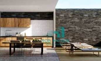 Imagem 3: Apartamento com 2 dormitórios à venda, 59 m² por R$ 886.000 - Vila Mariana - São Paulo/SP