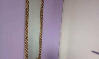 Imagem 3: Alugo um quarto Quarto com aluguel por R$550 /mês