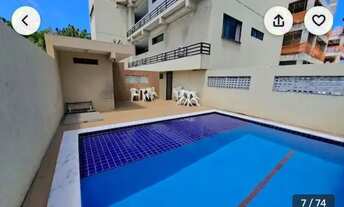 Imagem 3: Apartamentos em Porto - Aluguel