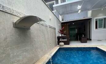 Imagem: Casa para venda em Vilas do Atlântico