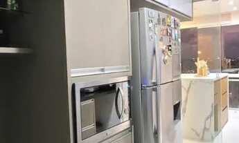 Imagem 5: Ludco Greenville