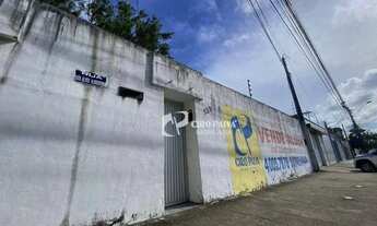 Imagem 4: Casa com 4 dormitórios, 179 m² - venda por R$ 1.500.000,00 ou aluguel por R$ 4.500,00/mês