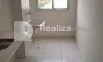 Imagem 7: Locação Apartamento com 2 dormitórios