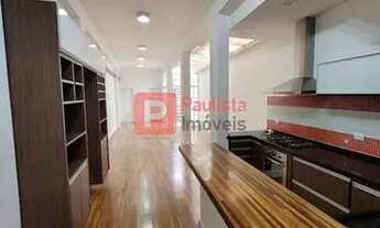 Imagem 2: Casa para alugar na Vila Mariana - São Paulo/SP