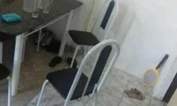 Imagem 3: LR_Casa para venda em Coqueiro - Belém - Pará