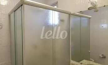 Imagem 6: São Paulo - Apartamento Padrão - Vila Mariana