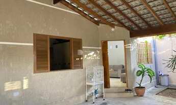 Imagem 2: Venda Casa com 2 dormitórios