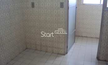 Imagem: Apartamento - Jardim Proença - Campinas