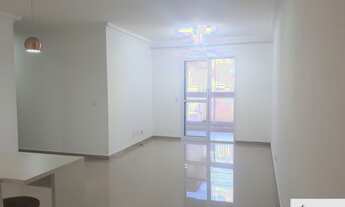 Imagem 4: Apartamento a venda no Parque São Vicente em Mauá - SP