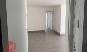 Imagem 4: Apartamento para alugar, 110 m² por R$ 6.800,00/mês - Jardim Paulista - São Paulo/SP