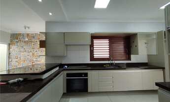 Imagem 6: Excelente casa a venda em Emaús