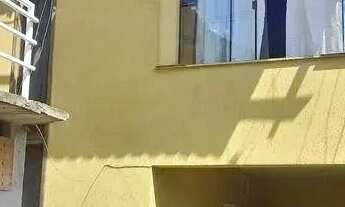 Imagem: Sobrado 4 dormitórios à venda, 170 m²