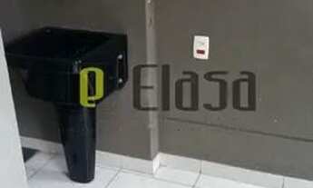 Imagem 4: Apartamento para Venda e Locação em Pinheiros