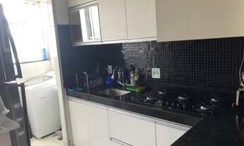 Imagem 7: Apartamento com 3 dormitórios à venda em Belo Horizonte