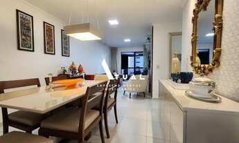 Imagem 7: JOãO PESSOA - Apartamento Padrão - Jardim Luna