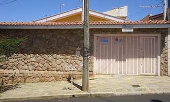 Imagem: Casa Sumarezinho 3 DORMS, ARMÁRIOS, LIVING