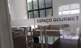 Imagem 7: Ap quarto e sala no Garibaldi Prime, mobiliado