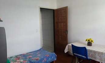 Imagem 3: Alugo Kitnet Mobiliada no Alto Boqueirão(Direto Com Proprietário