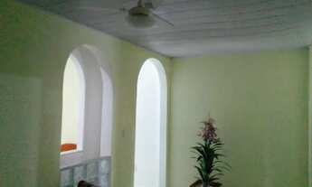 Imagem 7: Excelente casa Saúde, 3/4, 200m²