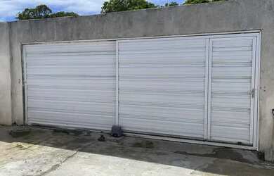 Imagem 4: Casa para aluguel com 120 metros quadrados com 3 quartos em Candelária - Natal - RN