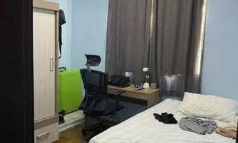 Imagem 4: Apartamento à venda, 93 m² por R$ 210.000,00 - Benfica - Fortaleza/CE