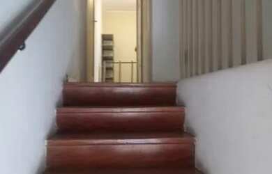 Imagem 4: SOBRADO RESIDENCIAL - SANTA CRUZ