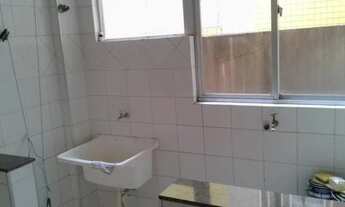 Imagem 4: Apartamento R$850,00 ou Kit Net R$650,00