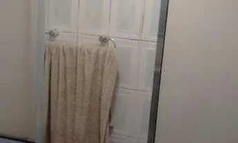 Imagem 4: Apartamento localizado no bairro da Vila Cruzeiro. Próximo ao Clube Hipica de Santo Amaro